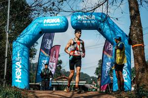 BIB: 
                            <button type="button" onclick="openModal(25269877)" class="btn btn-primary btn-sm float-right btn-popup" data-toggle="modal" data-target=".modal-high-quality">
                        <i class="fas fa-shopping-cart"></i> Add to Cart
                    </button>
                                            <button type="button" onclick="isThisMe(25269877, true)" class="btn btn-success btn-sm float-right btn-popup btn-isme hidden" data-toggle="tooltip" data-placement="bottom" title="นี่คือรูปของคุณใช่ไหม คลิกที่นี่เพื่อเอาเข้าอัลบั้ม">
                        <i class="fas fa-plus"></i> Add to album
                    </button>
                    <button type="button" onclick="isThisMe(25269877, false)" class="btn btn-warning btn-sm float-right btn-popup btn-isnotme hidden">
                        <i class="fas fa-ban"></i> Remove from album
                    </button>